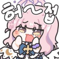 스티커 이미지