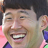 스티커 이미지