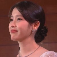 스티커 이미지