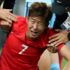 스티커 이미지