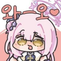 스티커 이미지