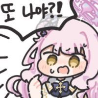 스티커 이미지
