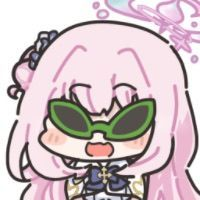 스티커 이미지