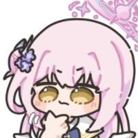 스티커 이미지