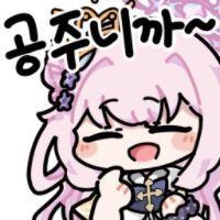 스티커 이미지