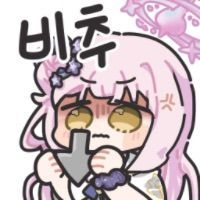 스티커 이미지
