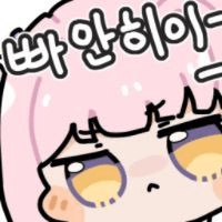 스티커 이미지