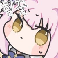 스티커 이미지