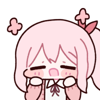 스티커 이미지