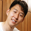 스티커 이미지