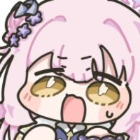 스티커 이미지