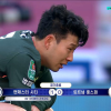 스티커 이미지