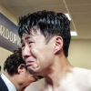 스티커 이미지