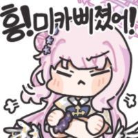 스티커 이미지