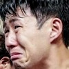 스티커 이미지