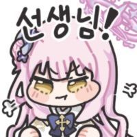 스티커 이미지