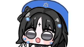 어머니 제사 안지내겠다는 큰형.