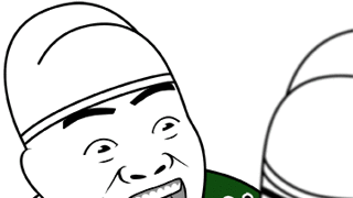 중앙일보의 한~~~참 늦은 태세전환