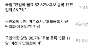82.82% 가 말이되냐???