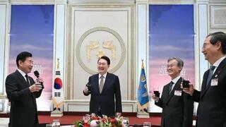 단 한장의 사진