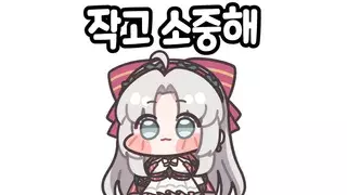 8,90년대생들은 공감하는 학교생활.