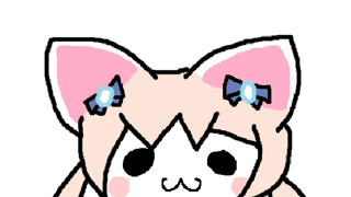 ㅇㅇ
