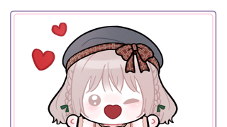 작업근황