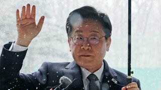 이재명 과 룰라