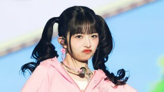 아이브 레이