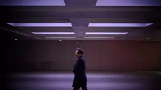 밭갈러 오신분들께) 예의가 없어 밈에 대해 한말씀 드리겠습니다.