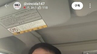 난 좆된거 같다며 심경밝힌 유동규..잠수탄다고 함