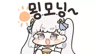 부모님 리마인드 웨딩 사진 찍어드린 불효자.