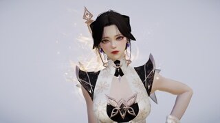 리퍼