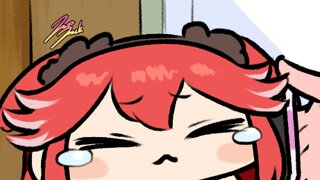 카페 이름이 컴파일