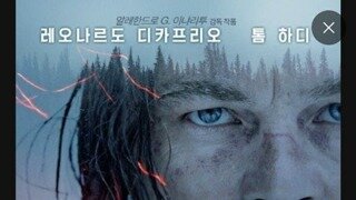 오늘자 이재명 : 