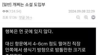 개쩌는 소설 도입부.JPG