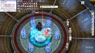오랜만에 득템 했네요 ^^&