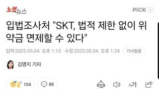 입법조사처 