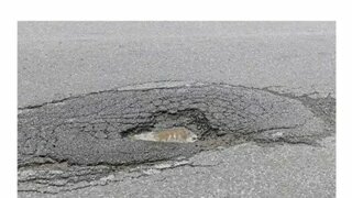미국 도미노 피자의 마케팅