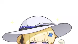 ㅇㅎ?) 고퀄 엔젤우몬 코스프레.