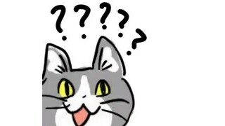 조금 신기하다는 유방구름