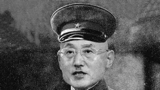 쿠데타 참가 장군들, 법정에서 '낄낄'..교도관 손짓으로 부리기도