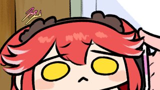 [속보] 인도령 카슈미르서 파키스탄군 포격으로 민간인 3명 사망