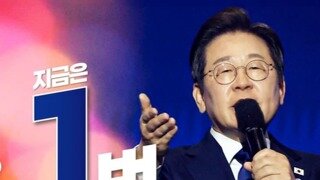모든 퍼즐이 맞춰짐