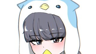 띠낀 님 리퀘 완료!