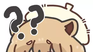 사촌누나 팬티로 딸친 남자.