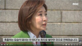 이것들 정신은 왜 지들끼리 싸울때만 제정신이 되나? 참 신기해!