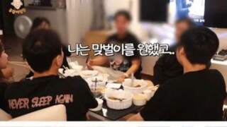 결혼전에 역할분담을 확실하게 얘기하지 않을경우