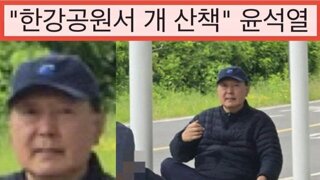 조 희대키 ㄱ ㅐ 숴ㅓㄱ