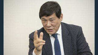 저 한화팬인데요